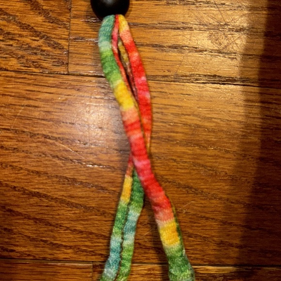 Chums Sunglass Straps Assortment priced individually $7 or $6 for Multiples - Picture 11 of 11